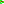Destellos dst-4011509