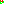 Destellos dst-4011510