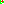 Destellos dst-4011512