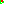 Destellos dst-4011513