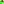 Destellos dst-4011514
