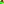 Destellos dst-4011515