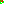 Destellos dst-4011516
