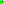 Destellos dst-4011517