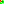 Destellos dst-4011518