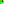 Destellos dst-4011519