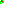 Destellos dst-4011520