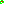 Destellos dst-4011521