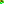 Destellos dst-4011522