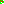 Destellos dst-4011523