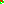 Destellos dst-4011524