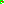 Destellos dst-4011525
