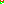 Destellos dst-4011526