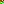 Destellos dst-4011527