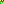 Destellos dst-4011528