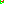 Destellos dst-4011529