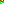 Destellos dst-4011530