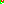 Destellos dst-4011531