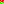 Destellos dst-4011533