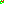 Destellos dst-4011534