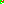 Destellos dst-4011535