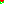 Destellos dst-4011536