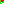 Destellos dst-4011537