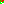 Destellos dst-4011538