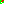 Destellos dst-4011541