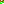 Destellos dst-4011542