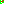 Destellos dst-4011543