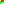 Destellos dst-4011544