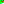 Destellos dst-4011545
