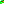 Destellos dst-4011546