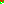 Destellos dst-4011548