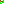 Destellos dst-4011549
