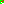 Destellos dst-4011550
