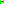 Destellos dst-4011551