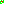 Destellos dst-4011552