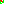Destellos dst-4011553