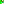 Destellos dst-4011554