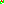 Destellos dst-4011555