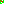 Destellos dst-4011556