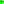 Destellos dst-4011557