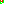 Destellos dst-4011558