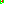 Destellos dst-4011559
