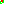 Destellos dst-4011560