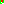 Destellos dst-4011561