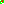 Destellos dst-4011562
