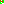 Destellos dst-4011563